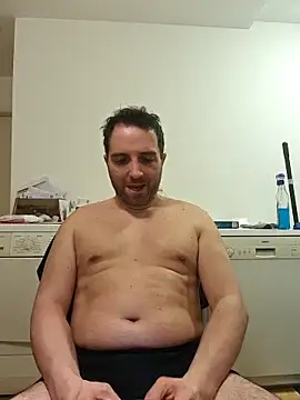 spaccaa online show from 04/09/26, 08:47