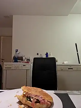 spaccaa online show from 04/15/26, 06:48