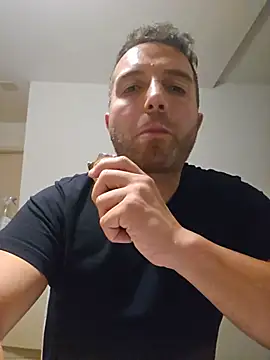 Snapshot of spaccaa chatting on 07/02/26, 10:27 spaccaa online show from 07/02/26, 10:27