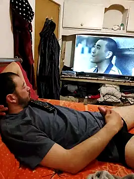 Snapshot of sefu666 chatting on 03/25/26, 11:44 sefu666 online show from 03/25/26, 11:44