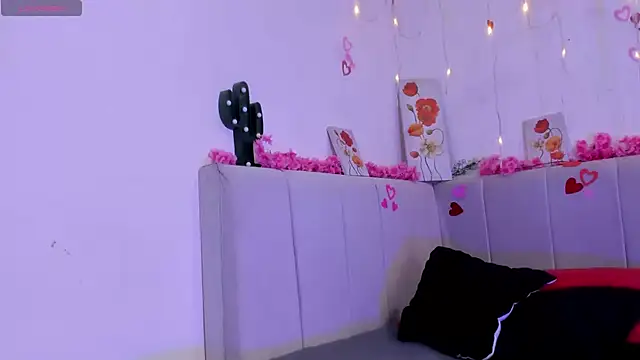 Tommy Lovee online show from 09/24/25, 04:27