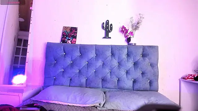 Tommy Lovee online show from 12/03/25, 03:47