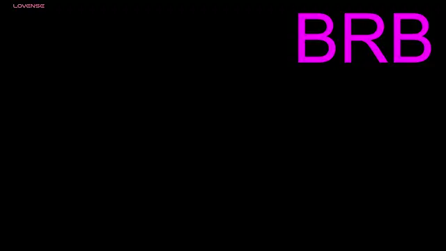 Tommy Lovee online show from 01/08/26, 07:21