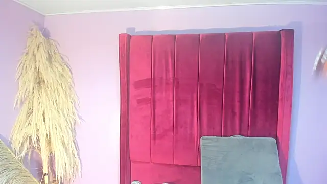 sienna glow online show from 10/31/25, 12:50