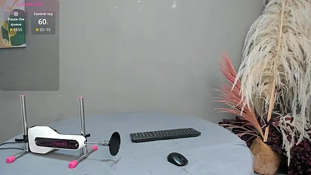 sienna glow online show from 02/26/26, 02:49