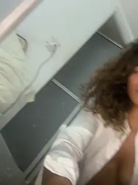 sienna glow online show from 03/01/26, 12:12