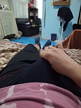 Abi abii online show from 10/08/25, 10:07