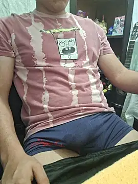 Abi abii online show from 10/09/25, 11:47