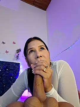 biianca 1 online show from 05/29/26, 06:17
