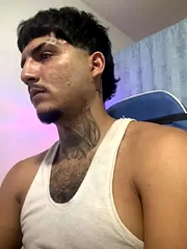 Lord Luciferhot Dirty666 online show from 12/16/25, 11:43