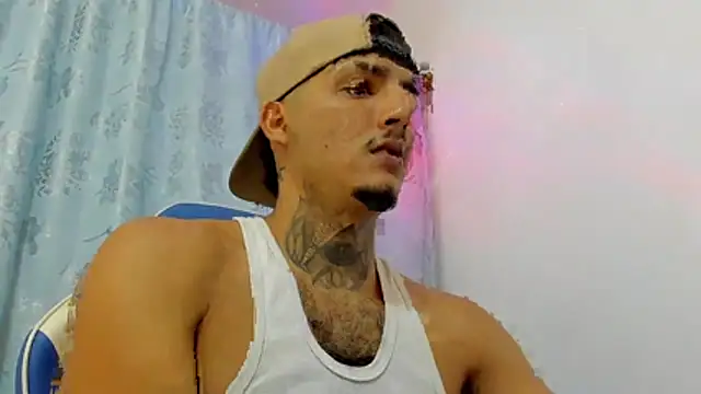 Lord Luciferhot Dirty666 online show from 01/10/26, 12:01