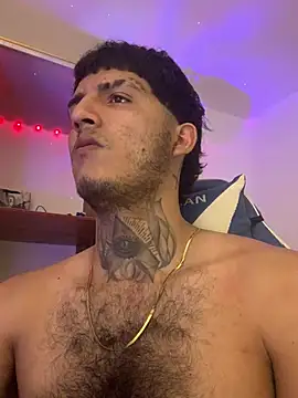 Snapshot of Lord_Luciferhot_Dirty666 chatting on 01/31/26, 09:02 Lord Luciferhot Dirty666 online show from 01/31/26, 09:02