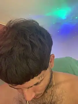 Snapshot of Lord_Luciferhot_Dirty666 chatting on 02/01/26, 06:39 Lord Luciferhot Dirty666 online show from 02/01/26, 06:39