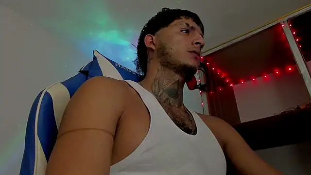 Snapshot of Lord_Luciferhot_Dirty666 chatting on 02/04/26, 10:26 Lord Luciferhot Dirty666 online show from 02/04/26, 10:26