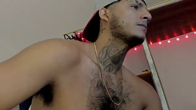 Snapshot of Lord_Luciferhot_Dirty666 chatting on 02/06/26, 01:58 Lord Luciferhot Dirty666 online show from 02/06/26, 01:58