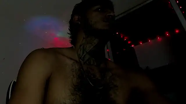 Snapshot of Lord_Luciferhot_Dirty666 chatting on 02/07/26, 03:27 Lord Luciferhot Dirty666 online show from 02/07/26, 03:27