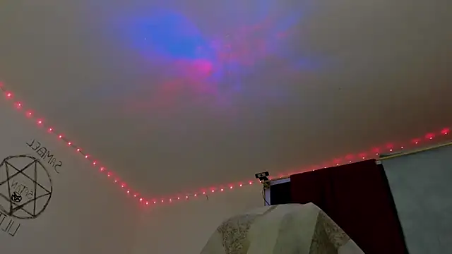 Snapshot of Lord_Luciferhot_Dirty666 chatting on 02/08/26, 09:51 Lord Luciferhot Dirty666 online show from 02/08/26, 09:51