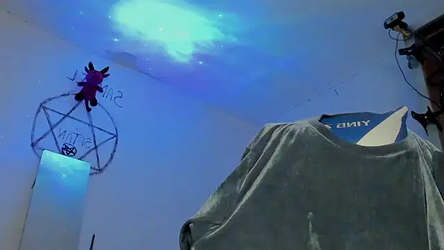 Snapshot of Lord_Luciferhot_Dirty666 chatting on 02/18/26, 03:46 Lord Luciferhot Dirty666 online show from 02/18/26, 03:46