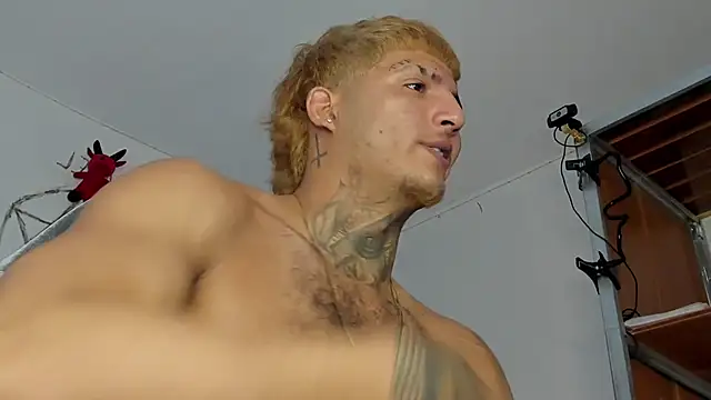 Snapshot of Lord_Luciferhot_Dirty666 chatting on 02/18/26, 05:09 Lord Luciferhot Dirty666 online show from 02/18/26, 05:09