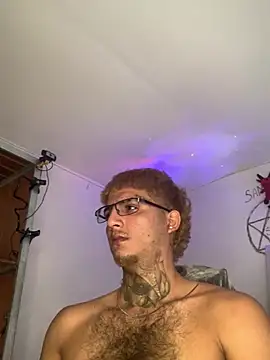 Snapshot of Lord_Luciferhot_Dirty666 chatting on 02/19/26, 04:25 Lord Luciferhot Dirty666 online show from 02/19/26, 04:25