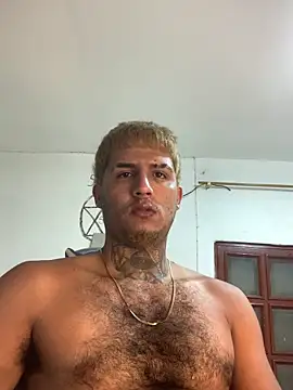 Snapshot of Lord_Luciferhot_Dirty666 chatting on 02/20/26, 03:12 Lord Luciferhot Dirty666 online show from 02/20/26, 03:12