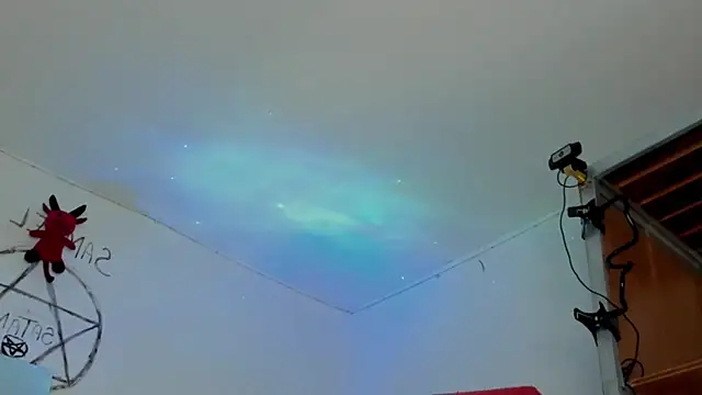 Snapshot of Lord_Luciferhot_Dirty666 chatting on 02/21/26, 03:24 Lord Luciferhot Dirty666 online show from 02/21/26, 03:24