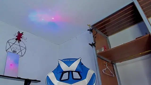 Snapshot of Lord_Luciferhot_Dirty666 chatting on 02/27/26, 03:45 Lord Luciferhot Dirty666 online show from 02/27/26, 03:45