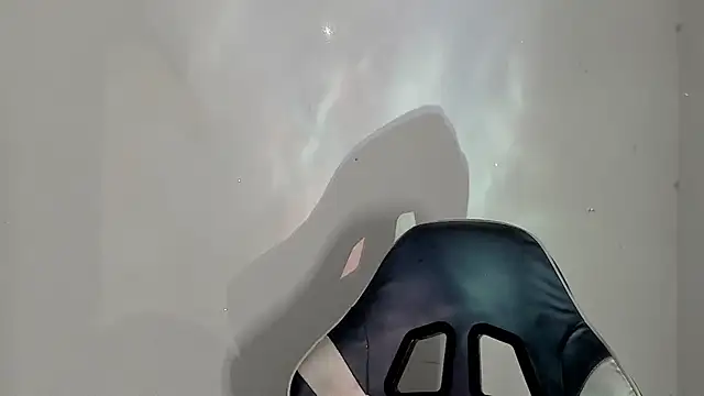 Snapshot of Lord_Luciferhot_Dirty666 chatting on 04/02/26, 11:57 Lord Luciferhot Dirty666 online show from 04/02/26, 11:57