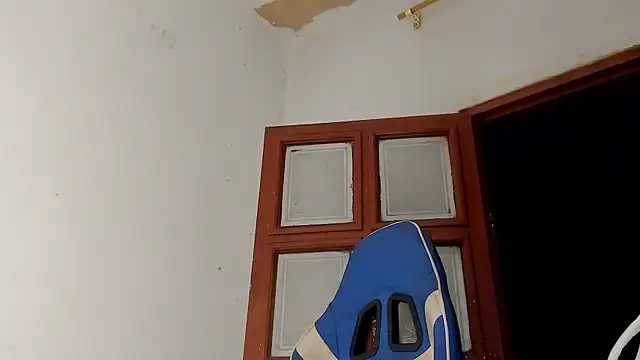 Snapshot of Lord_Luciferhot_Dirty666 chatting on 04/04/26, 12:42 Lord Luciferhot Dirty666 online show from 04/04/26, 12:42