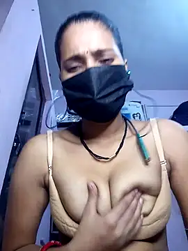 3USHA online show from 09/17/25, 08:38