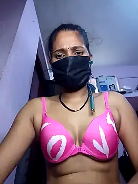 3USHA online show from 09/18/25, 11:12