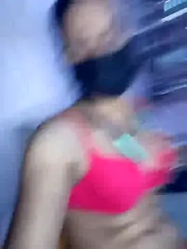 3USHA online show from 09/21/25, 05:20