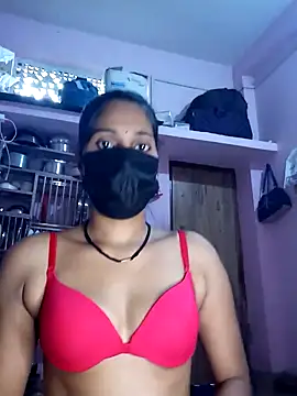 3USHA online show from 09/25/25, 06:28