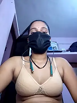 3USHA online show from 09/26/25, 09:02