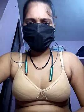 3USHA online show from 09/28/25, 07:36