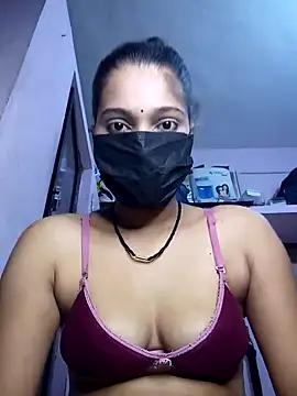 3USHA online show from 09/29/25, 09:58