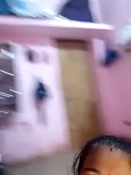 3USHA online show from 09/30/25, 04:56