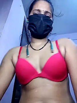 3USHA online show from 10/01/25, 07:47