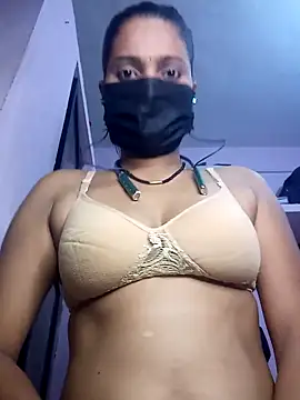 3USHA online show from 10/02/25, 08:32