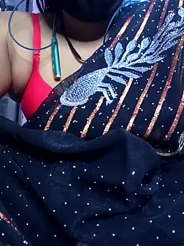 3USHA online show from 10/03/25, 07:38