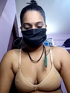 3USHA online show from 10/04/25, 10:46