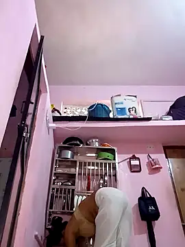 3USHA online show from 10/06/25, 06:44