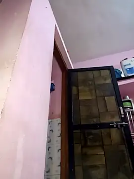 3USHA online show from 10/08/25, 08:56