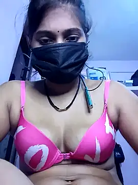 3USHA online show from 10/09/25, 07:17