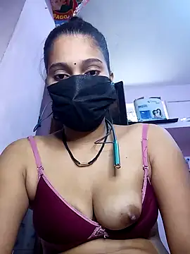 3USHA online show from 10/11/25, 10:03