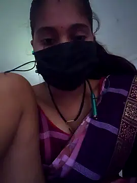 3USHA online show from 10/17/25, 08:28