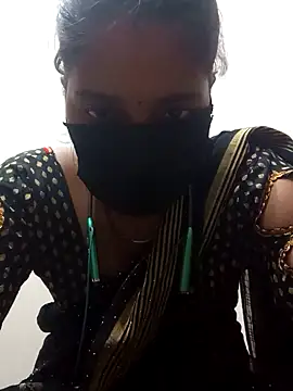 3USHA online show from 10/24/25, 03:52