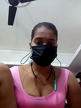 3USHA online show from 10/26/25, 06:52