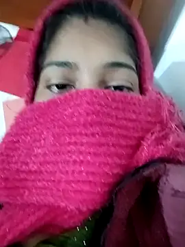 3USHA online show from 12/17/25, 01:22