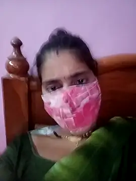 3USHA online show from 03/21/26, 08:08